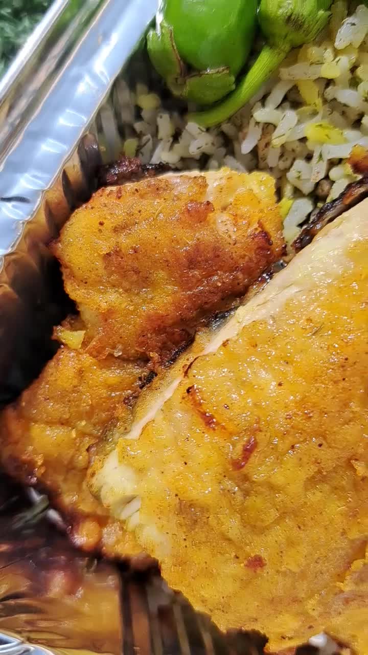 دلمه کوفته ژله دسر کیک حلوا یلدا سالاد|خوردنی و آشامیدنی|قم, آزادگان|دیوار