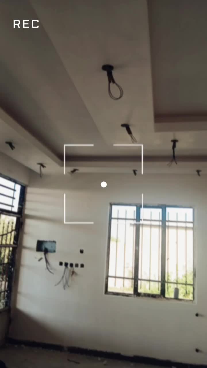 برقکار ساختمان|خدمات پیشه و مهارت|شیروان (لرستان), |دیوار