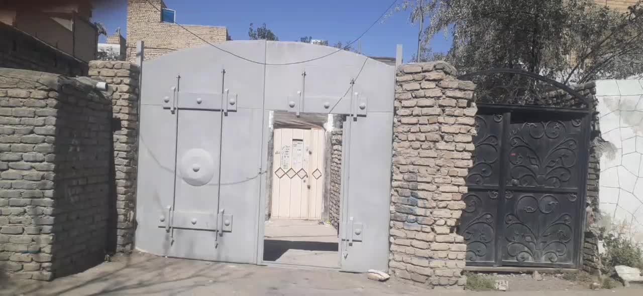 کارگاه انبار سوله درشاهنامه۲۳|فروش دفتر صنعتی، کشاورزی، تجاری|مشهد, کلاته برفی|دیوار
