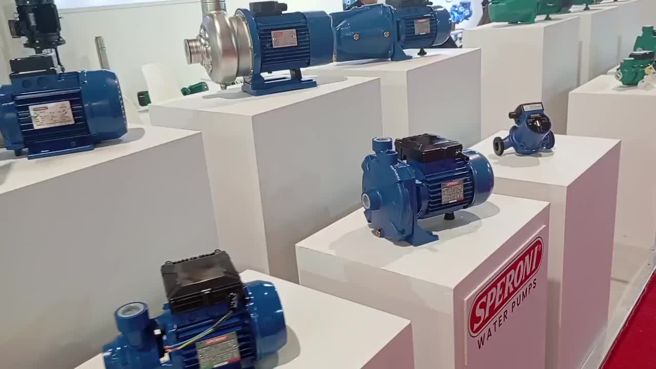 نمایندگی انحصاری فروش انواع پمپ آب خانگی و تانکرآب|مصالح و تجهیزات ساختمان|تربت جام, یحیی آباد|دیوار