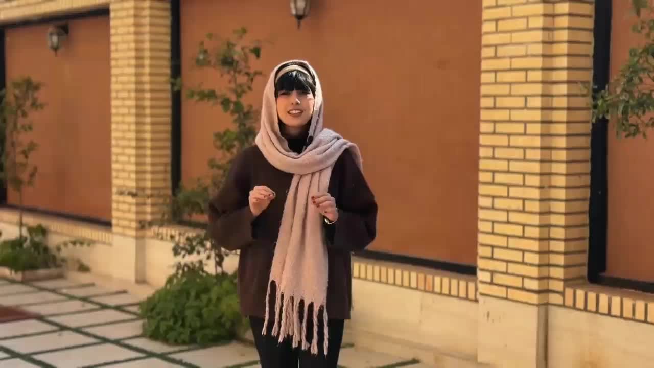 فقط با 800میلیون پیش فروش  ۹۰متری ده دقیقه حرم|فروش آپارتمان|مشهد, محمدآباد|دیوار