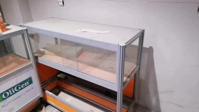 فروش میز و دکوری درجه یک، نایاب، خاص|فروشگاه و مغازه|شیراز, ارم|دیوار