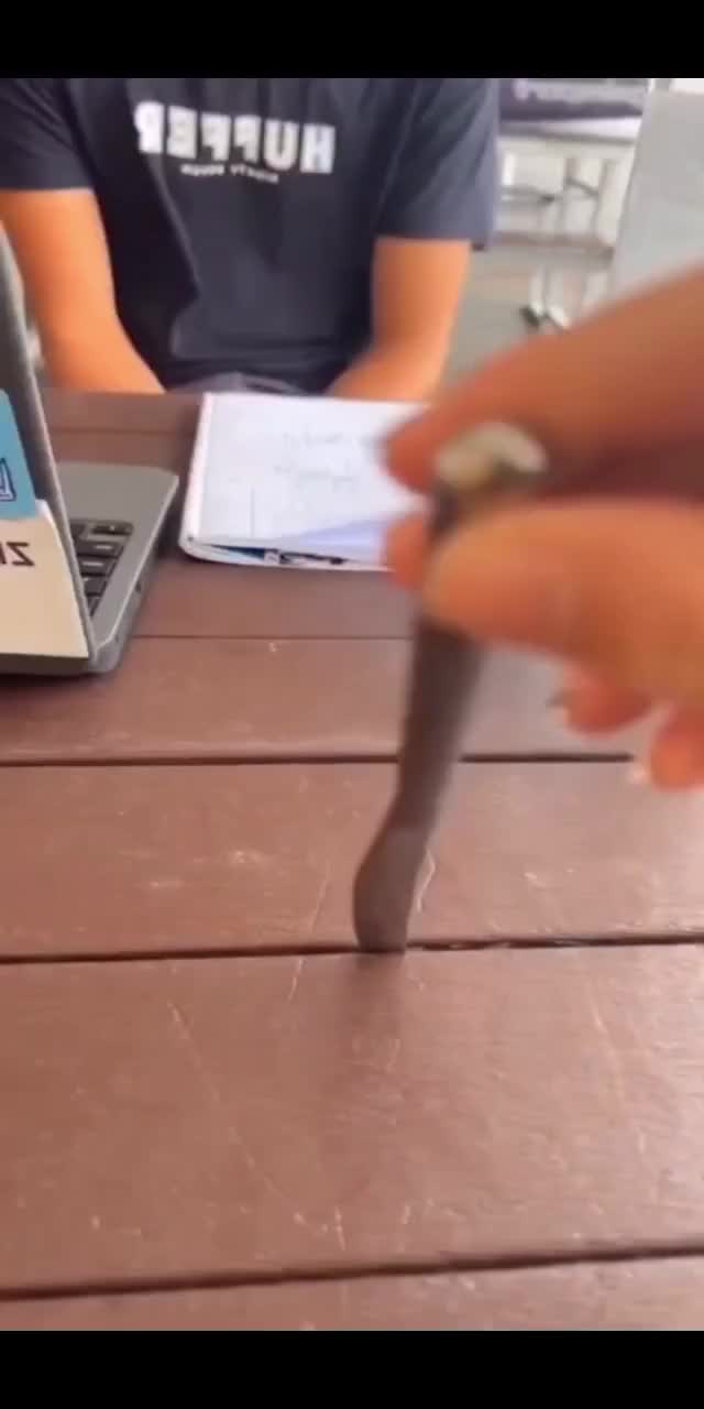 انواع ظروف چوبی،چینی وغیره،لوازم برقی آشپزخانه|ظروف سرو و پذیرایی|کرمان, |دیوار