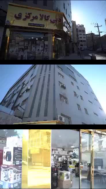 مدل تلویزیون ال ای دی اصل اکبنددبی کالامرکزی حسینی|تلویزیون و پروژکتور|اهواز, طالقانی|دیوار