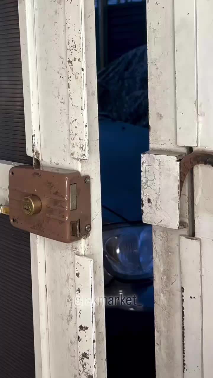 قفل و کلید سازی حسین فرهنگیان|خدمات پیشه و مهارت|شیراز, شهرک فرهنگیان|دیوار