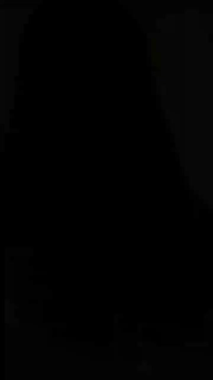 خدمات سالنی واجاره صندلی برای همکار|آرایشگاه و سالنهای زیبایی|قزوین, |دیوار