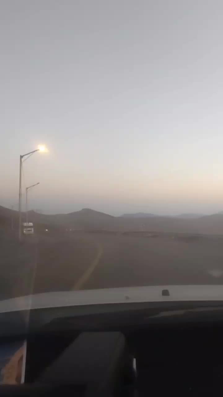 دربستی گرگان به سراسر کشور|خدمات حمل و نقل|گرگان, |دیوار