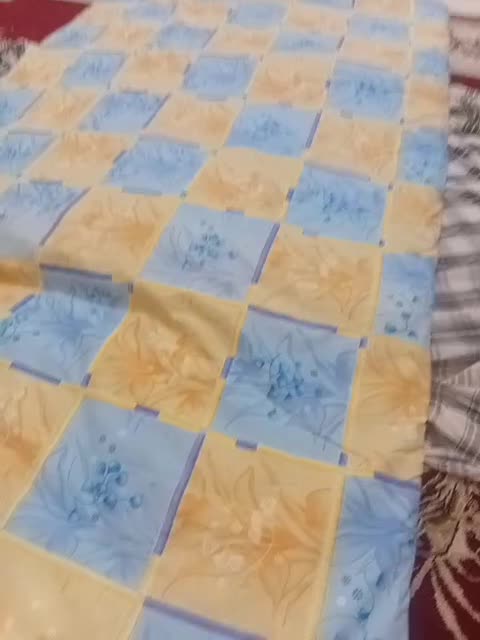 لحافت|رختخواب، بالش، پتو|نیشابور, شریعتی|دیوار