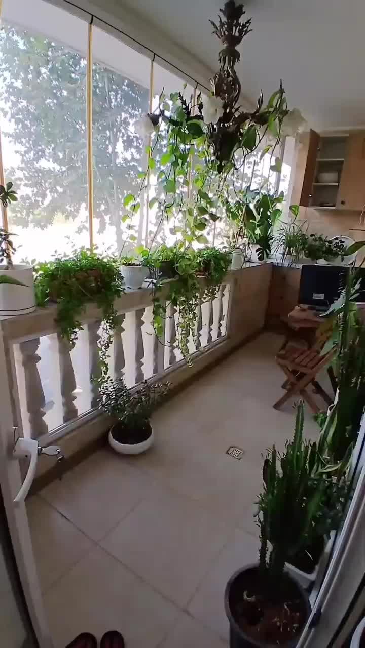 فروش 268 متر/ در 2250 متر زمین/ 4 خواب/ 2 پارکینگ - تصویر 1 از 4