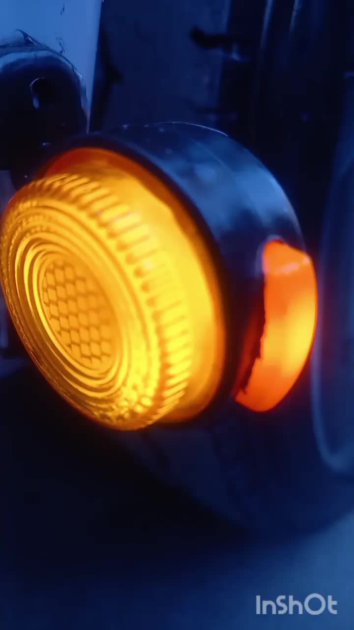 نیسان دیزل مدل ۹۹ تحویل  ۱۴۰۱ با کارکرد  واقعی ۴۴|خودرو سواری و وانت|تبریز, |دیوار