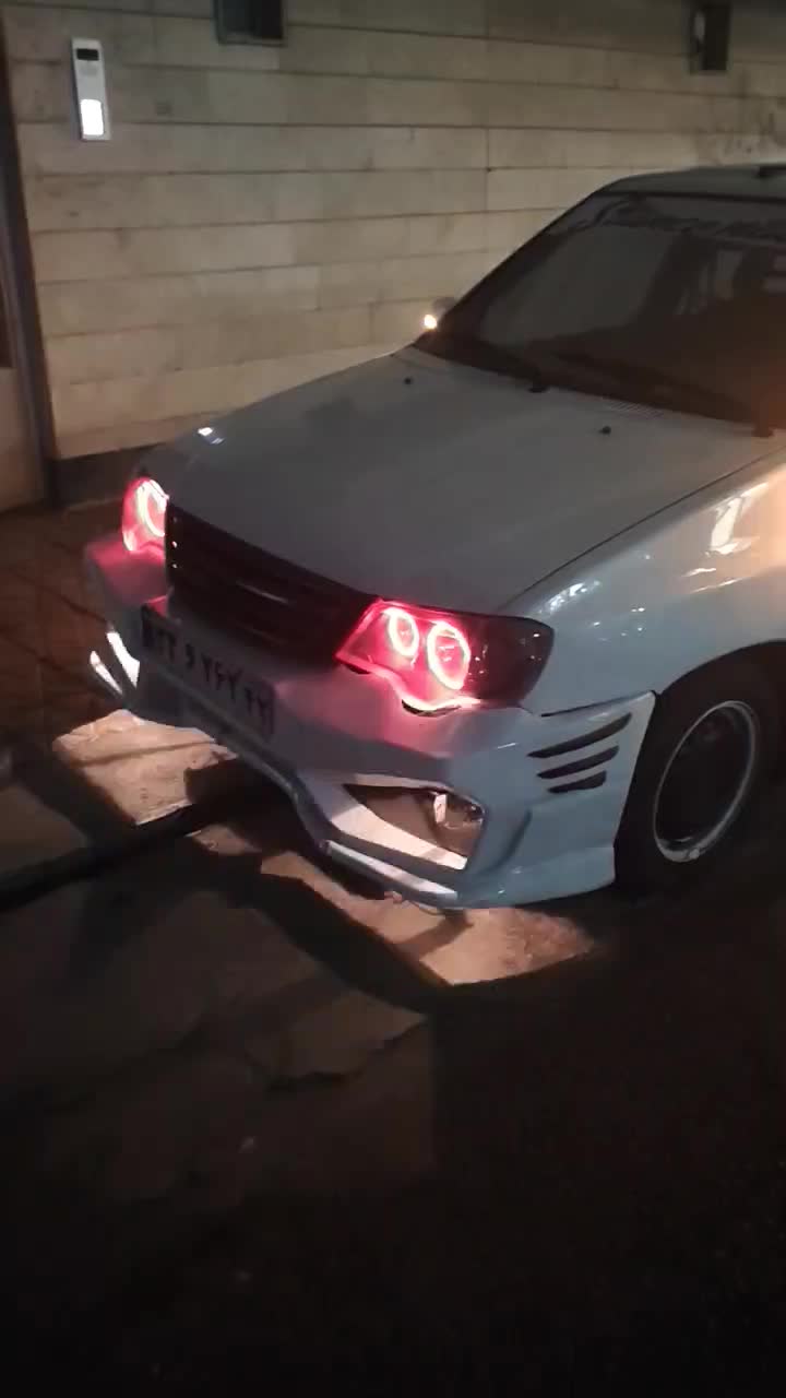 ۱۱۱لوازمی مدل۹۶استثنایی|خودرو سواری و وانت|مشهد, شهید مطهری|دیوار