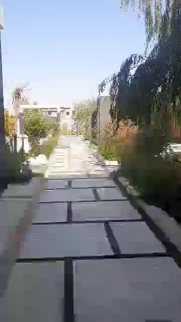 ویلای مدرن|فروش خانه و ویلا|چهاردانگه (تهران), |دیوار