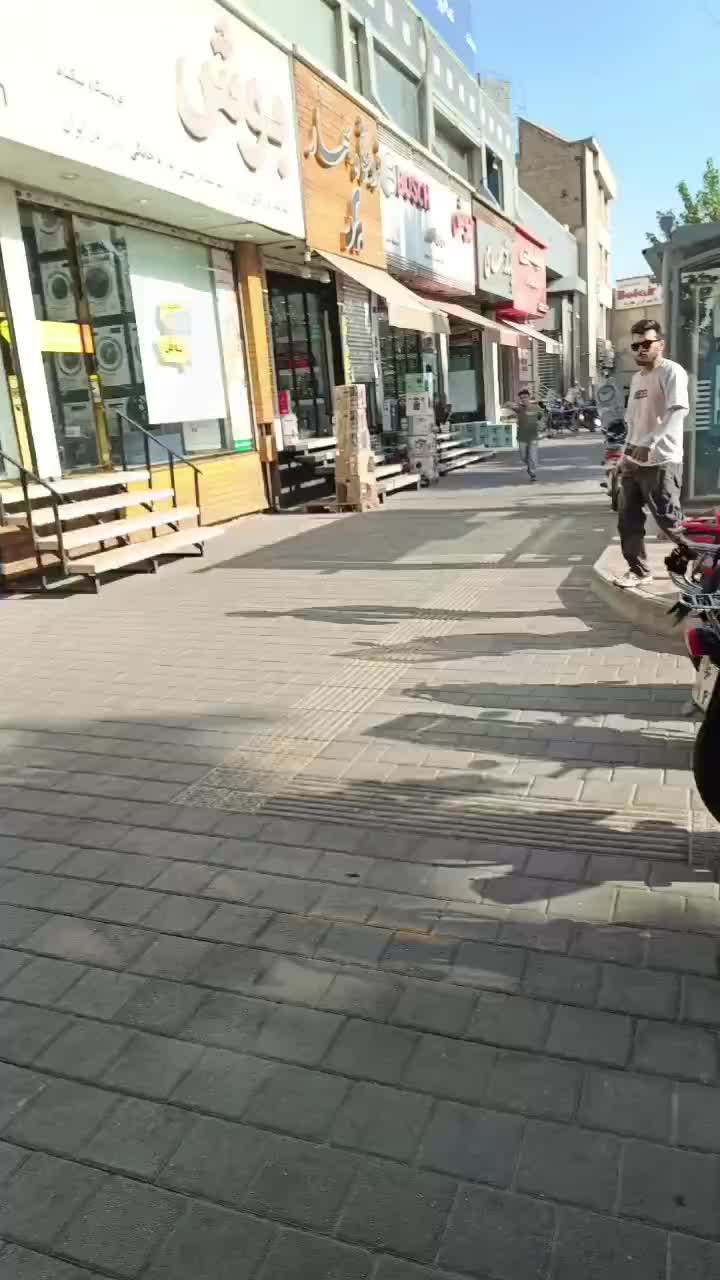 آبسردکن مخزن مخفی ایستکول مدل 400p|آب‌سردکن و تصفیه آب|تهران, امین حضور|دیوار