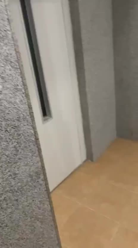 اپارتمان ۶۸متری سند دار|فروش آپارتمان|نسیمشهر, |دیوار