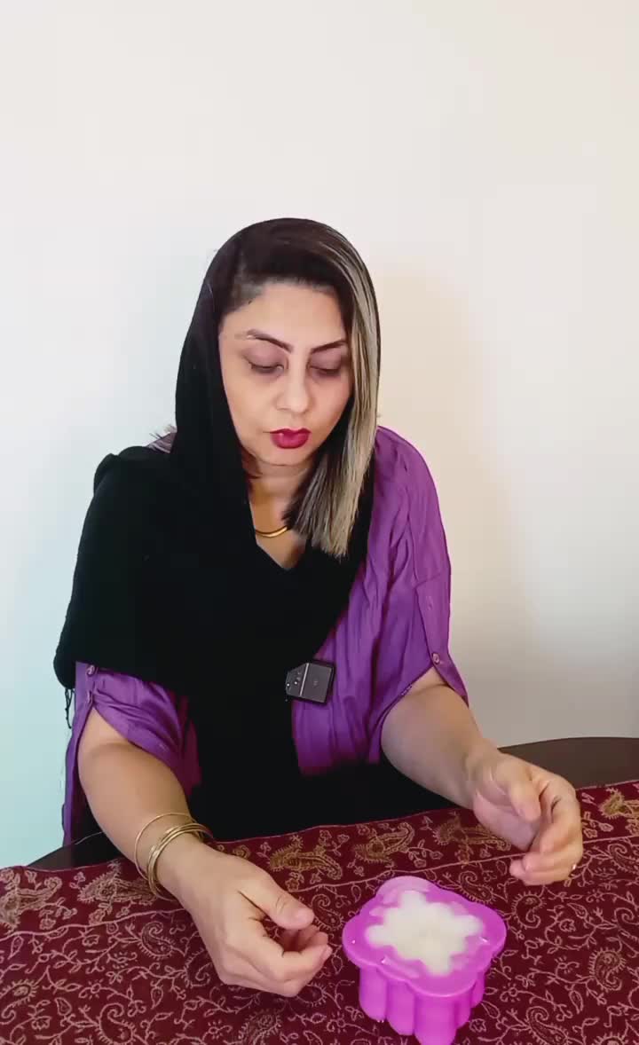 آمورش صفر تاصد شمع|خدمات آموزشی|گرگان, |دیوار