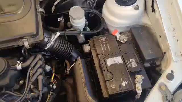 تیباا|خودرو سواری و وانت|کرمان, |دیوار