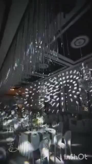 باغ تالار عروسی کنسلی پاییز و زمستان|خدمات پذیرایی، مراسم|تهران, چیتگر جنوبی|دیوار