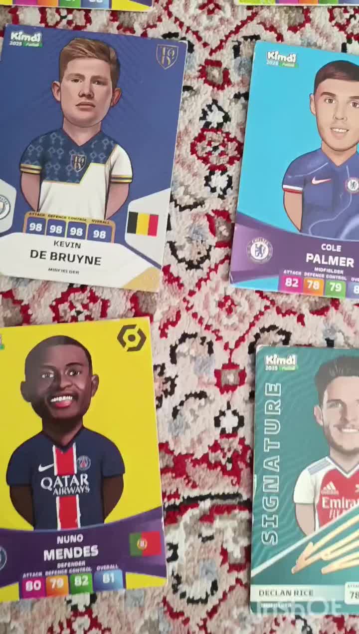 کیمدی 2025|اسباببازی|کرمانشاه, |دیوار