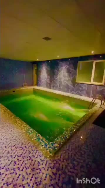 400متر ویلا باغ 2خواب ملارد بازسازی شده|فروش خانه و ویلا|ملارد, |دیوار