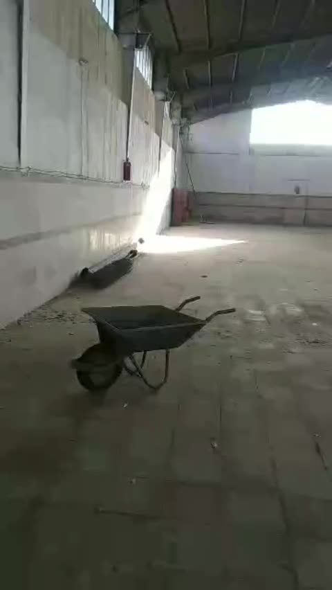 فرصت طلایی سرمایه گزاری .فروش600مترسوله|فروش دفتر صنعتی، کشاورزی، تجاری|سنقر, |دیوار