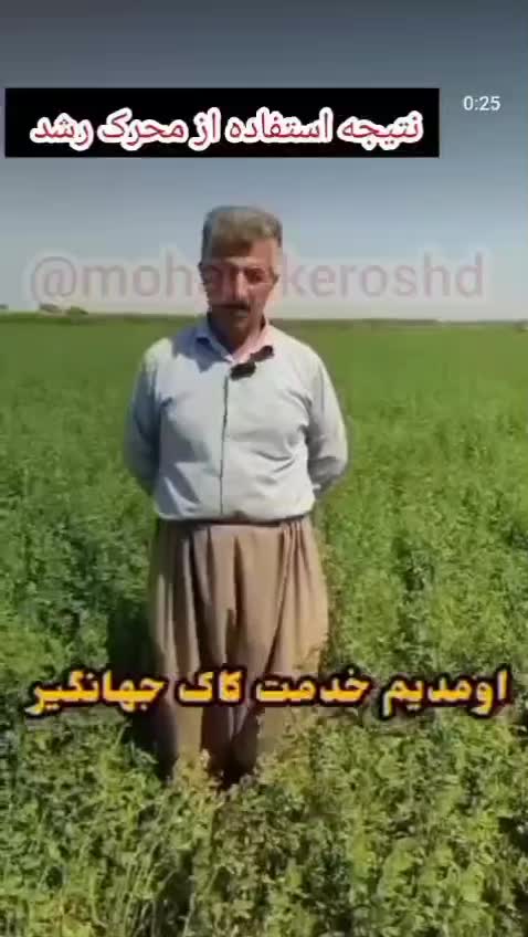 اسید هیومیک سبوسیب و قرص کود محرک رشد گیاهان|خدمات باغبانی و درختکاری|نجفآباد, فیروزآباد|دیوار