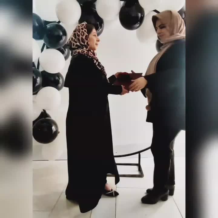 آموزش خیاطی بدون الگوو باالگو بامدرک فنی حرفه ای|خدمات آموزشی|مشهد, محمدآباد|دیوار