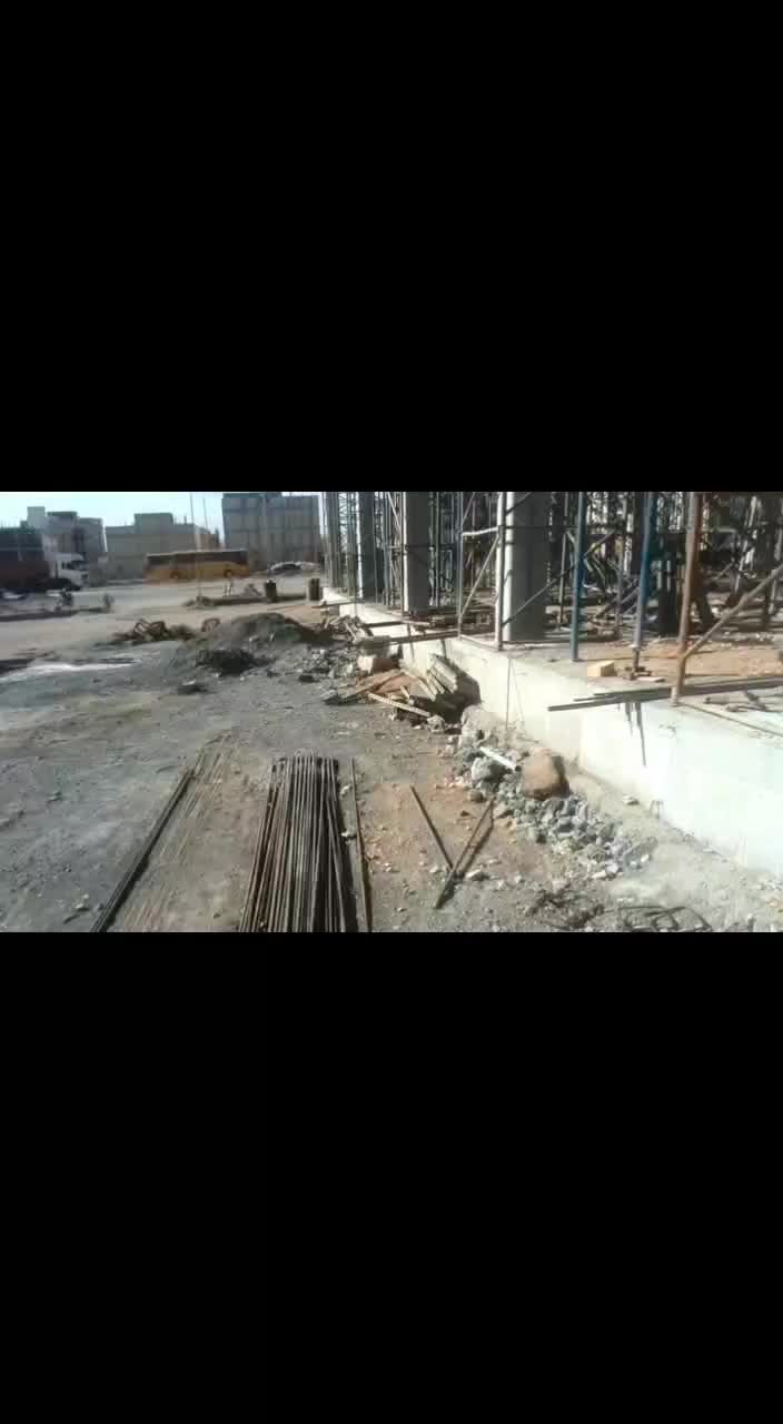 پیمانکار ی ساختمان / اسکلت / سفت کاری /  نازک کاری|خدمات پیشه و مهارت|اصفهان, باغ دریاچه|دیوار