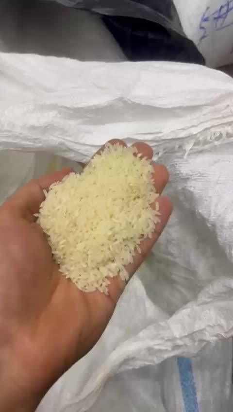 برنج آمریکایی و اروگوئه درجه یک|خوردنی و آشامیدنی|تهران, شمسآباد|دیوار