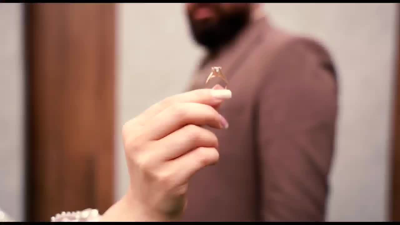 عکاسی ک فیلم برداری عقد محضری / آتلیه عروس و داماد|خدمات پذیرایی، مراسم|اصفهان, خواجو|دیوار