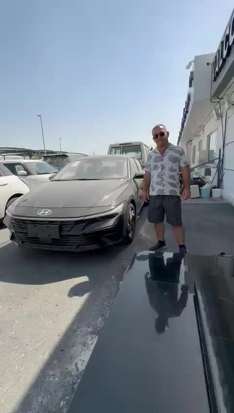 النترا ۲۰۲۵ فول مشکی تو مشکی|خودرو سواری و وانت|اهواز, گلستان|دیوار