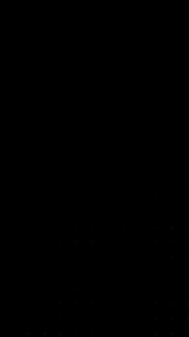 خدمات ریکاوری رنگ،پولیش ، سرامیک خودرو نقد و اقساط|خدمات موتور و ماشین|بندرعباس, |دیوار