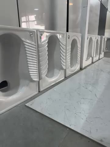 فروش ویژه سنگ توالت|لوازم سرویس بهداشتی|شیراز, دکتر حسابی|دیوار