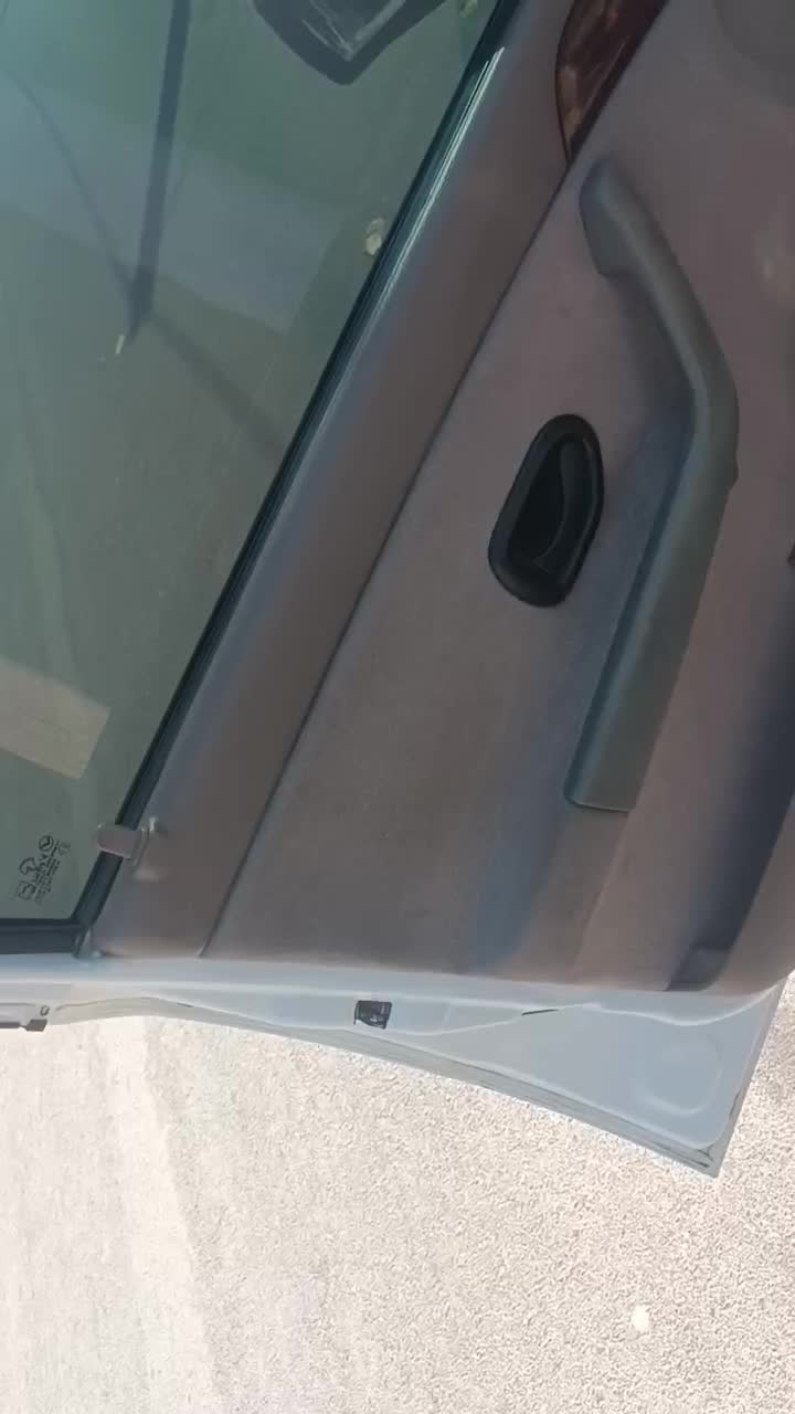 سمندIX روزگاری|خودرو سواری و وانت|یاسوج, |دیوار