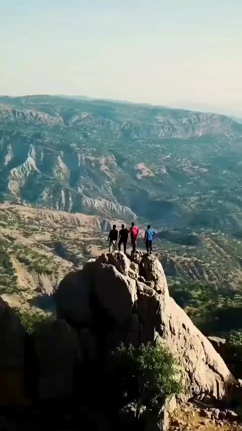 فروش باغ گردویی|فروش زمین و ملک کلنگی|سپیدار, |دیوار