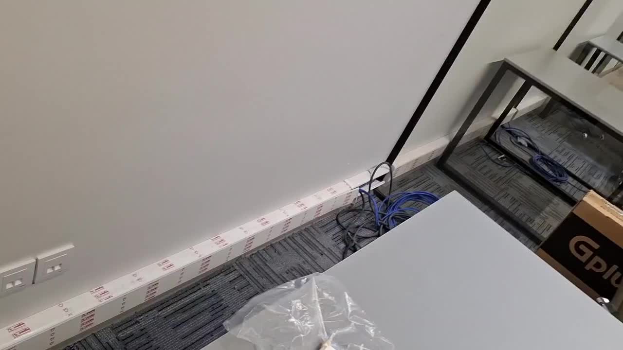 دستگاه DVR xmey plus هشت کانال|دوربین مداربسته|تهران, فلسطین (میدان انقلاب)|دیوار