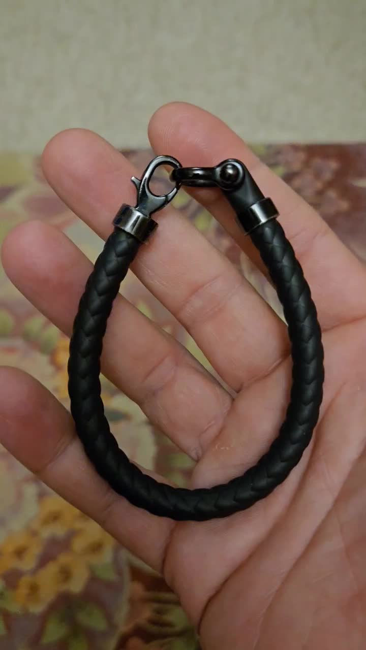 دستبند امگا omega|بدلیجات|تهران, قیطریه|دیوار