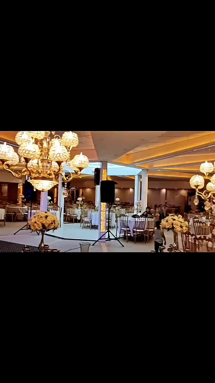 مرسم تالارچهار گل مهدیشهر|خدمات پذیرایی، مراسم|سمنان, |دیوار