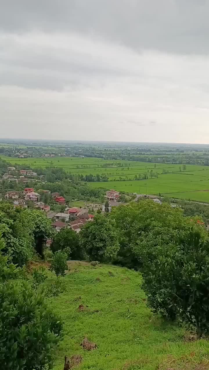 اقامتگاه آرامش|اجارهٔ کوتاهمدت آپارتمان و سوئیت|رانکوه, |دیوار