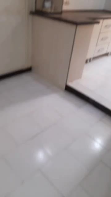 اجاره واحد ۷۰ متری|اجارهٔ آپارتمان|کرج, برغان|دیوار