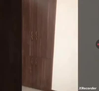 فرصت خرید واحد های مسکونی چیتگر متراژ متنوع|فروش آپارتمان|تهران, بوستان چیتگر|دیوار