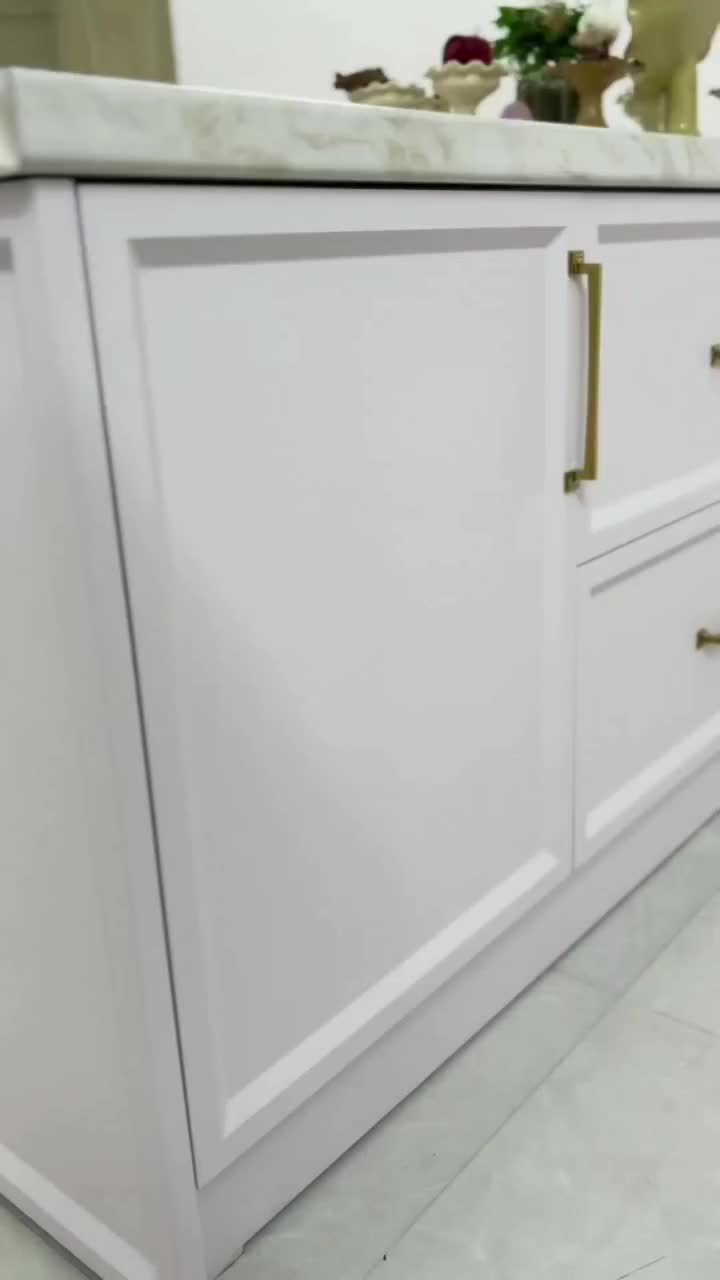 تعویض کابینت نوع با کهنه نقدو چک|مصالح و تجهیزات ساختمان|پاکدشت, پاکدشت (مامازند)|دیوار