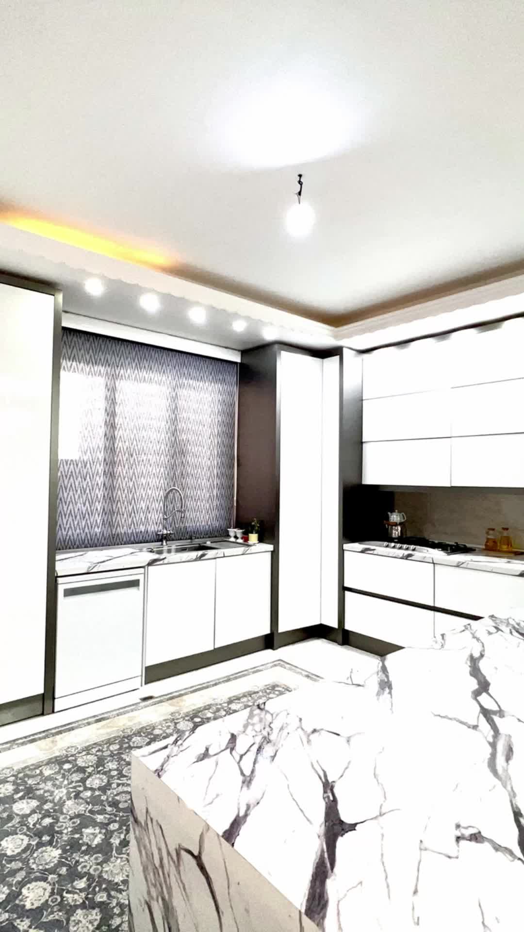 کابینت|مصالح و تجهیزات ساختمان|ساوه, |دیوار