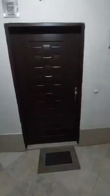 فروش آپارتمان ۸۵ متری ۲ خوابه در مسکن مهر آبشناسان|فروش آپارتمان|رباط‌کریم, مسکن مهر آبشناسان|دیوار