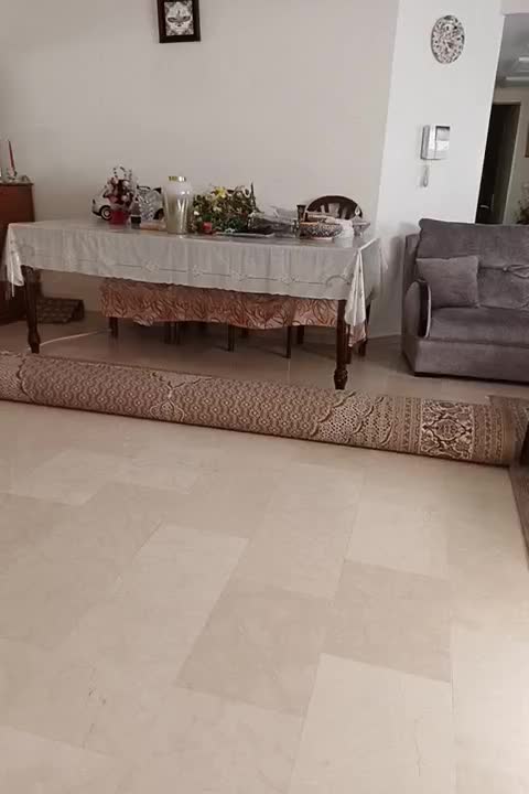 میز ناهار خوری|میز و صندلی غذاخوری|تهران, سازمان برنامه شمالی|دیوار