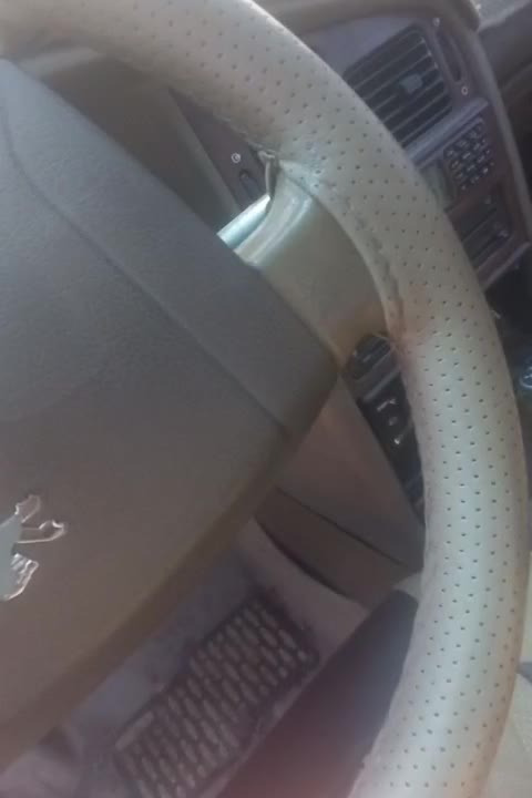 پارس الیکس|خودرو کلاسیک|جیرفت, |دیوار