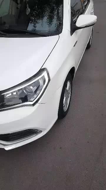 جیلیgc6. اکسلنت|خودرو سواری و وانت|رشت, سلیمانداراب|دیوار