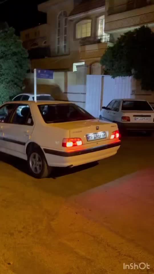پژو پارس 2000، مدل ۱۳۸۹|خودرو سواری و وانت|مشهد, توس فردوسی|دیوار