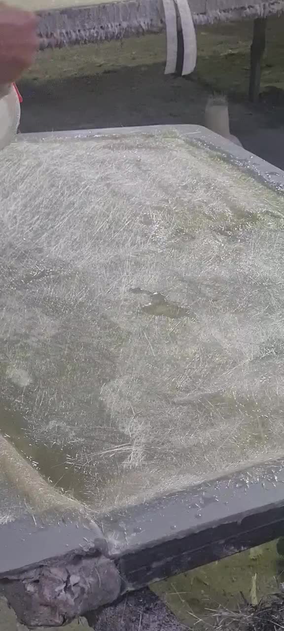 کارگر فقط آقا کارخانه شهرک صنعتی سالاریه|استخدام صنعتی، فنی، مهندسی|ورامین, ورامین|دیوار