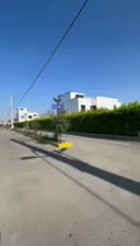 زمین با سند ششدانگ دونبش درشهرک ویلایی،آماده ساخت|فروش زمین و ملک کلنگی|نور, |دیوار