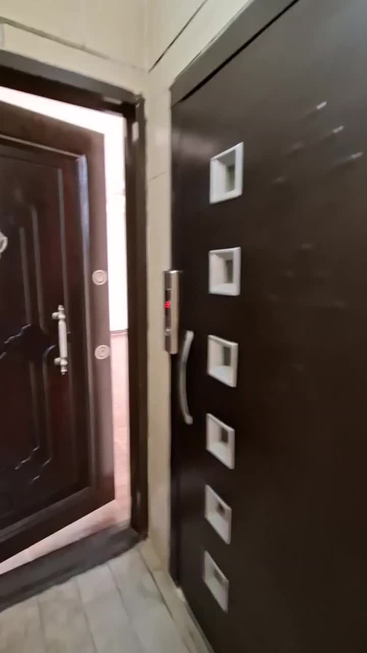 90 متر تک واحدی/میدان فردوسی|اجارهٔ آپارتمان|همدان, |دیوار